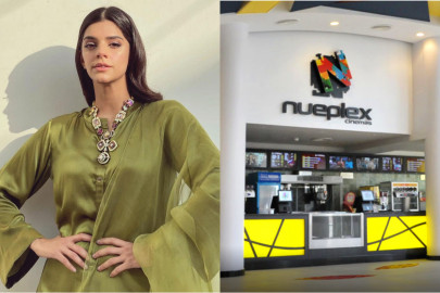 nueplex asks sanam saeed to take poor promotion matter up with producers distributors nueplex asks sanam saeed to take poor promotion matter up with producers distributors