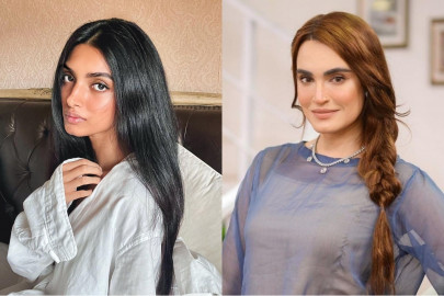talent is talent model sarah zulfiqar calls out nadia hussain over elitist comments talent is talent model sarah zulfiqar calls out nadia hussain over elitist comments