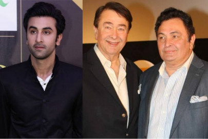 ranbir reveals randhir has been asking for late brother suffering early signs of dementia ranbir reveals randhir has been asking for late brother suffering early signs of dementia