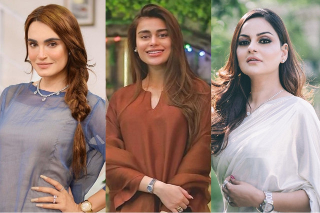 nadia juveria come to sadaf s defence over ridiculously expensive clothing line nadia juveria come to sadaf s defence over ridiculously expensive clothing line