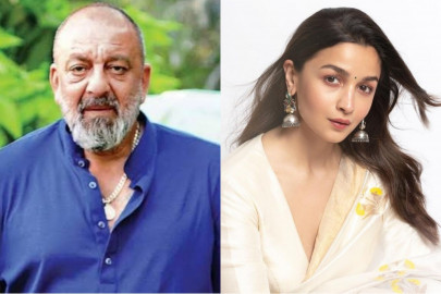 i can t romance alia bhatt at this age sanjay dutt accepts he is too old for some roles i can t romance alia bhatt at this age sanjay dutt accepts he is too old for some roles
