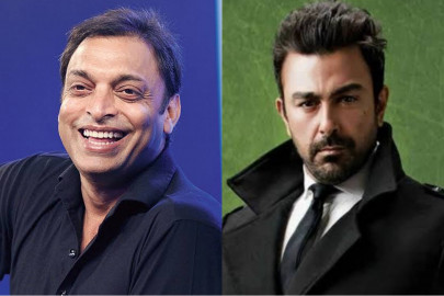 shoaib akhtar wishes shaan a happy birthday after latter put him on blast for not wishing ik shoaib akhtar wishes shaan a happy birthday after latter put him on blast for not wishing ik