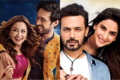 four pakistani films to catch in cinemas this eidul fitr four pakistani films to catch in cinemas this eidul fitr