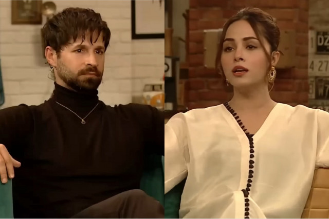 parents of special needs children are the real superstars naeem haque opens up about son parents of special needs children are the real superstars naeem haque opens up about son