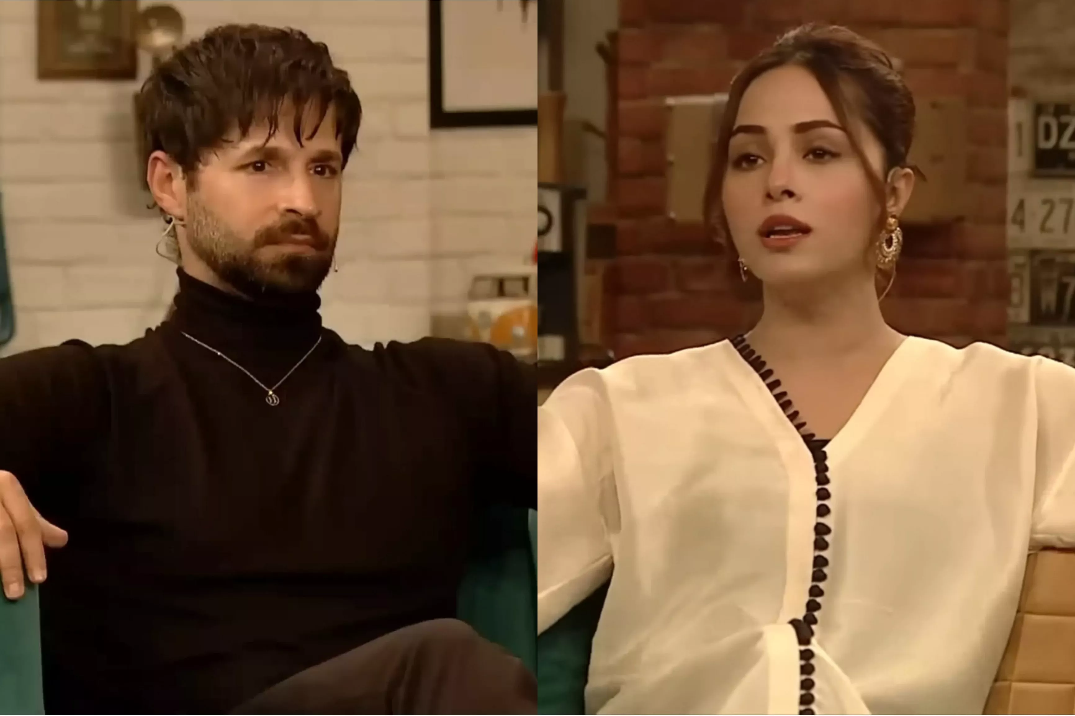 parents of special needs children are the real superstars naeem haque opens up about son parents of special needs children are the real superstars naeem haque opens up about son