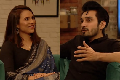 zoe viccaji uzair jaswal talk big breaks and favourite artists zoe viccaji uzair jaswal talk big breaks and favourite artists