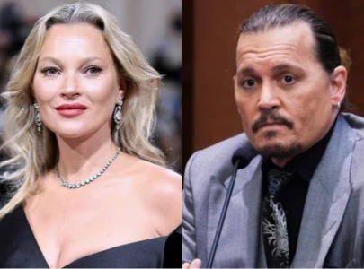 kate moss expected to testify in depp heard trial