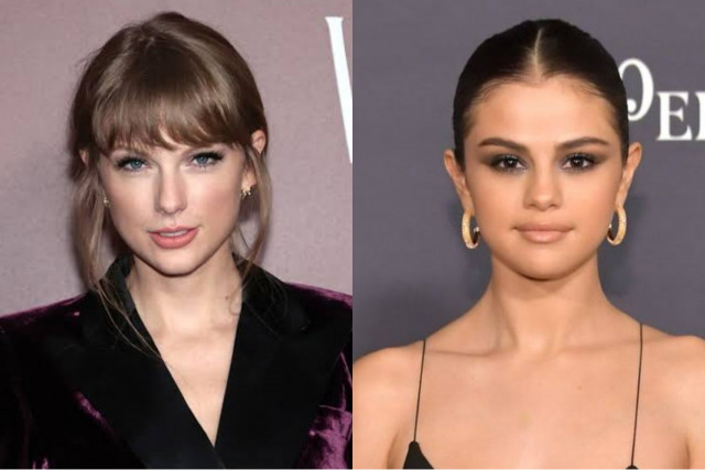 taylor swift selena gomez others condemn tragic texas school shooting taylor swift selena gomez others condemn tragic texas school shooting