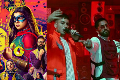 hasan raheem s peechay hutt is reportedly part of ms marvel hasan raheem s peechay hutt is reportedly part of ms marvel