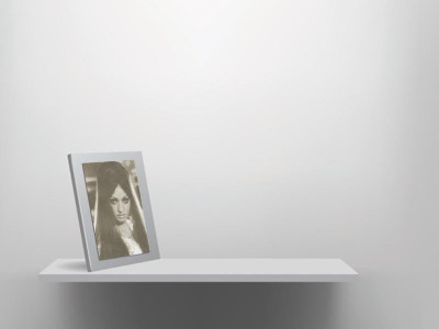 salvaging snippets of lollywood salvaging snippets of lollywood