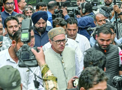 iiojk rejects bjp in 1st regional election in a decade iiojk rejects bjp in 1st regional election in a decade