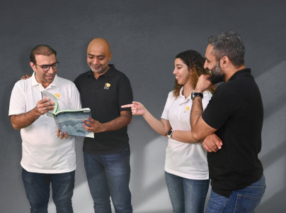 bryt onboards renowned educational visionaries for better learning experience