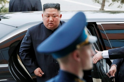 escape to north korea defector at heart of covid 19 case fled sex abuse investigation