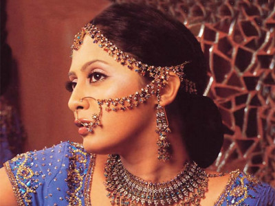 pierce istan pierce istan