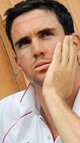 pietersen omitted from england odi t20 squad pietersen omitted from england odi t20 squad