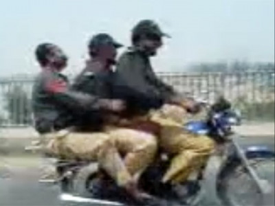 youtube video of the day pillion police youtube video of the day pillion police