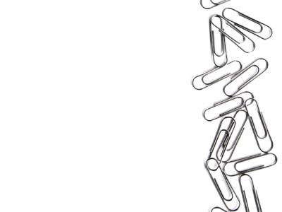 workplace matters the over sharing boss