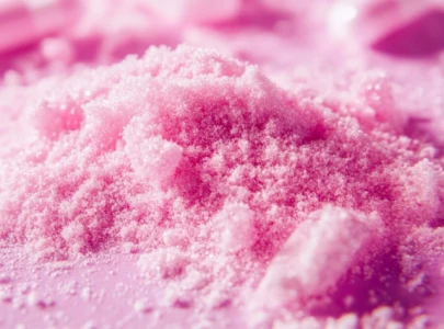 pink cocaine dangers escalate as law enforcement warns of synthetic drug s deadly effects pink cocaine dangers escalate as law enforcement warns of synthetic drug s deadly effects