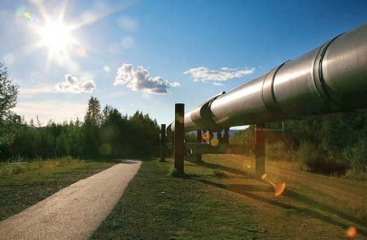 tapi pipeline project countries reach agreement on gas price