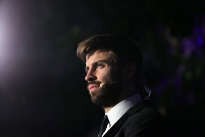 referees in spain likely to favour real madrid says pique