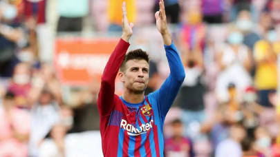 pique announces end of this journey after stellar career pique announces end of this journey after stellar career
