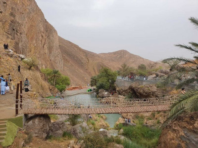 pir ghaib today tomorrow and after