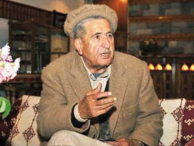 peace is my priority says g b governor peace is my priority says g b governor