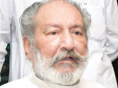 exorcist throws 22 year old into fire to smoke out evil spirit exorcist throws 22 year old into fire to smoke out evil spirit