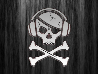 digital piracy sharing is not stealing digital piracy sharing is not stealing