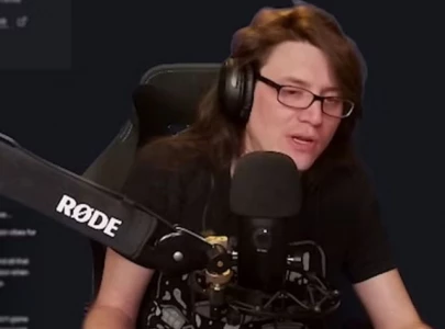 pirate software responds to onlyfangs wow hardcore drama reveals death threats against him and mods