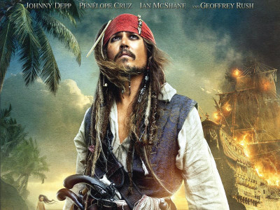 film review shiver me timbers film review shiver me timbers