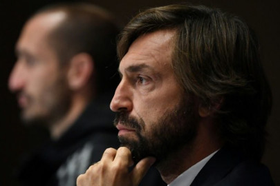 pirlo s faltering juve look for ronaldo return lukaku blow for inter