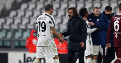 pirlo delighted with juve win but not first half display at torino pirlo delighted with juve win but not first half display at torino