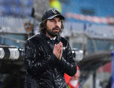 pirlo insists lessons have be learned from inter defeat