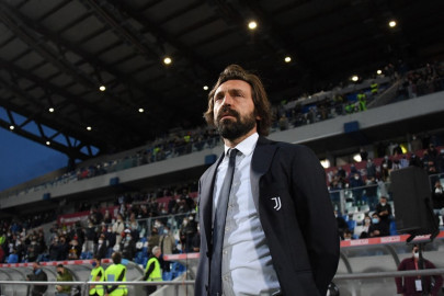 pirlo wants to continue as juve coach after coppa italia win