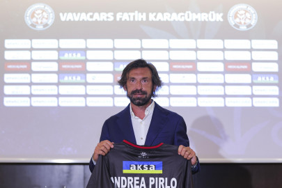 pirlo hoping to relaunch coaching career in turkey pirlo hoping to relaunch coaching career in turkey