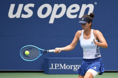 pironkova holds head high after inspiring us open run pironkova holds head high after inspiring us open run