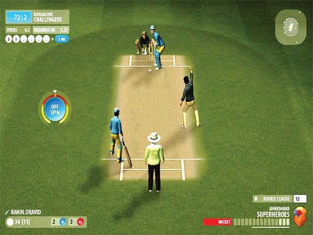 from the pitch make way for howzat 2 0 from the pitch make way for howzat 2 0