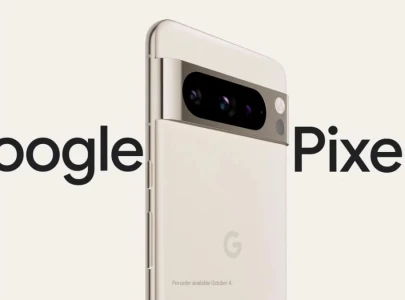 google bets on india with pixel smartphone manufacturing google bets on india with pixel smartphone manufacturing