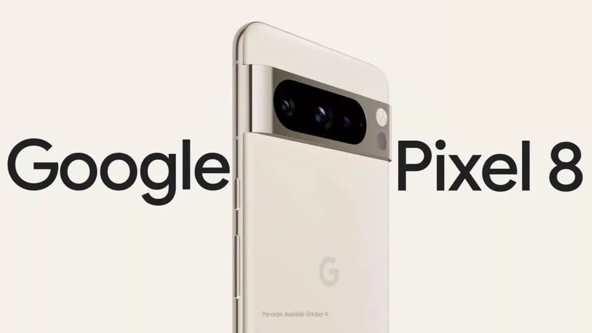 google bets on india with pixel smartphone manufacturing google bets on india with pixel smartphone manufacturing