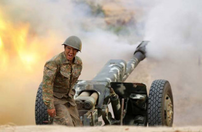 habib jalib s requiem for armenia prefigures the current conflict