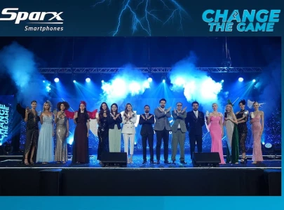 sparx smartphones edge series a symphony of innovation performance and affordability sparx smartphones edge series a symphony of innovation performance and affordability