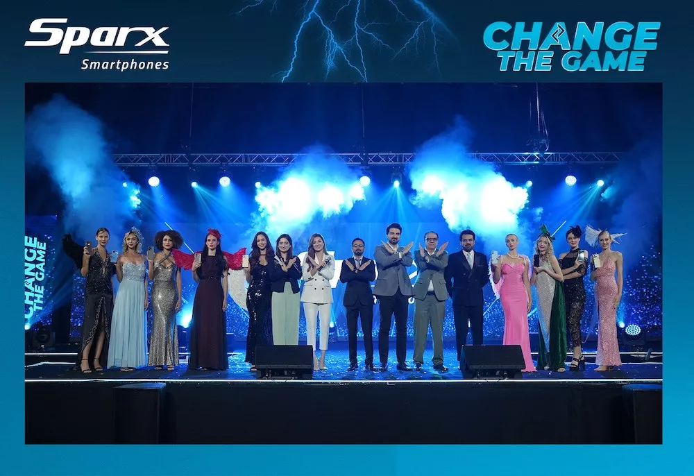 sparx smartphones edge series a symphony of innovation performance and affordability sparx smartphones edge series a symphony of innovation performance and affordability