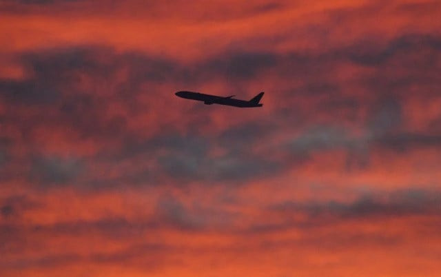 uk adds seven new countries to travel advisory black list uk adds seven new countries to travel advisory black list