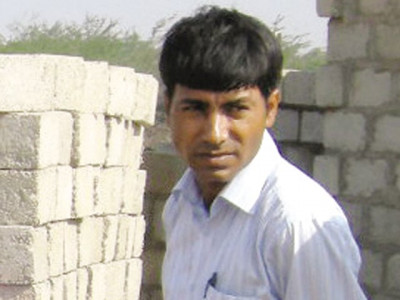 russian cargo plane crash toll rises to 12