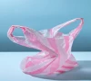crackdown on plastic bags shifts to retailers