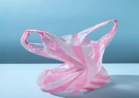 bag ban blitz sparks traders fury