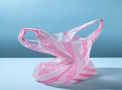 plastic ban fails to achieve desired results plastic ban fails to achieve desired results