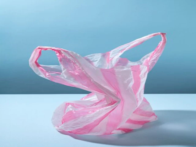 over 2 000 plastic bags seized over 2 000 plastic bags seized