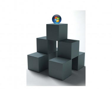 platforms strategy platforms strategy